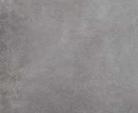 Керамогранит Tassero Gris 59,7x59,7