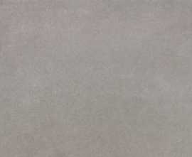 Керамогранит Tassero Gris 29,7x59,7