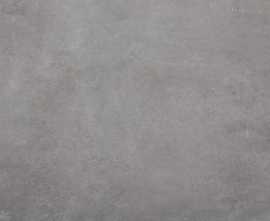 Керамогранит Tassero Gris 59,7x119,7