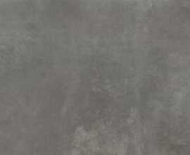 Керамогранит Tassero Grafit R11 59,7x119,7