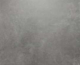 Керамогранит Tassero Grafit Lappato 59,7x59,7
