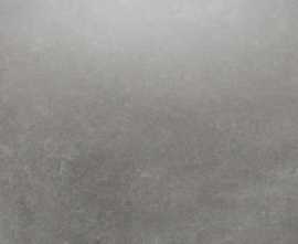 Керамогранит Tassero Grafit Lappato 29,7x59,7