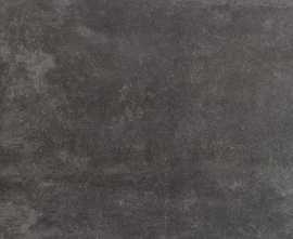 Керамогранит Tassero Grafit 59,7x59,7