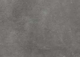 Керамогранит Tassero Grafit 29,7x59,7