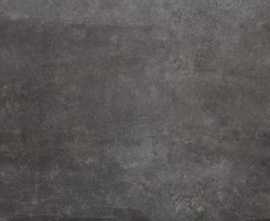 Керамогранит Tassero Grafit 59,7x119,7