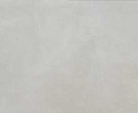 Керамогранит Tassero Bianco R11 59,7x119,7