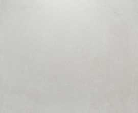Керамогранит Tassero Bianco Lappato 59,7x59,7