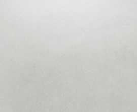 Керамогранит Tassero Bianco Lappato 29,7x59,7