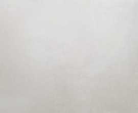 Керамогранит Tassero Bianco Lappato 59,7x119,7