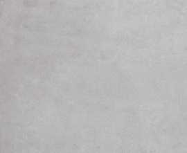 Керамогранит Tassero Bianco 59,7x59,7