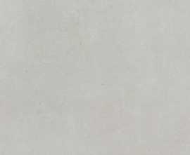 Керамогранит Tassero Bianco 29,7x59,7