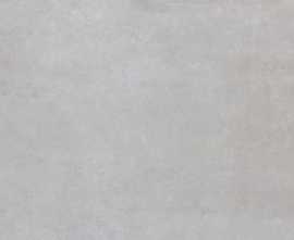 Керамогранит Tassero Bianco 59,7x119,7