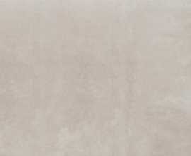 Керамогранит Tassero Beige R11 59,7x119,7