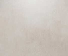 Керамогранит Tassero Beige Lappato 59,7x59,7