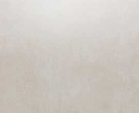 Керамогранит Tassero Beige Lappato 29,7x59,7