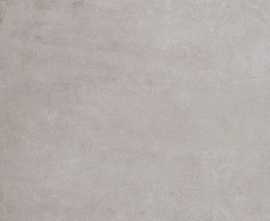 Керамогранит Tassero Beige 59,7x59,7