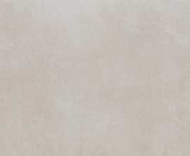 Керамогранит Tassero Beige 29,7x59,7