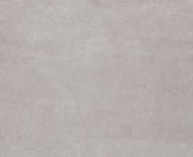 Керамогранит Tassero Beige 59,7x119,7