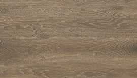 Керамогранит Tauro Brown 2.0 39,7x119,7