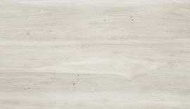 Керамогранит Tauro Bianco 2.0 39,7x119,7