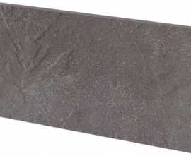 Подступенник Taurus Grys Podstopnica 14,8x30