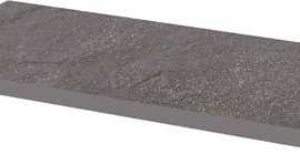 Подоконник Taurus Grys Parapet 14,8x30