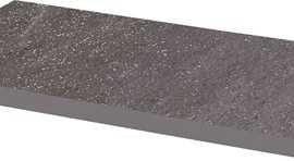 Подоконник Taurus Grys Parapet 13,5x24,5
