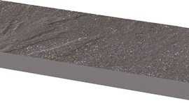 Подоконник Taurus Grys Parapet 10x20