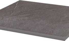Плитка Taurus Grys Klinkier 30x30