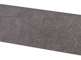 Плинтус Taurus Grys Cokol 8,1x30