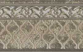 Бордюр Tawriq Zocalo 11x29,75