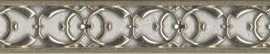Бордюр Tawriq Moldura 3,5x29,75