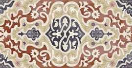 Плитка Tawriq Brown Halifa 29,75x99,55