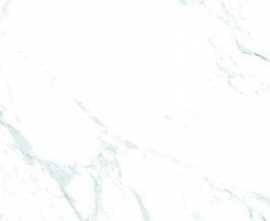 Керамогранит Teal Statuario Hight glossy 60x120