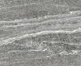 Керамогранит Tech Light Gray 60x60