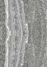 Керамогранит Tech Light Gray 40x120