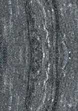 Керамогранит Tech Grey 40x120