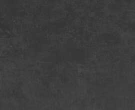 Керамогранит Techno Grafito графитовый Матовый Карвинг 59,5x59,5
