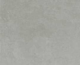 Керамогранит Techno Gris серый Матовый Карвинг 59,5x59,5