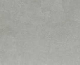 Керамогранит Techno Gris серый Матовый Карвинг 59,5x119,1