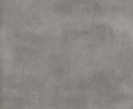 Керамогранит Tecniq Silver Rect polpoler 59,8x59,8