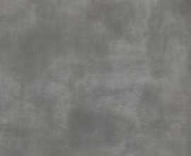 Керамогранит Tecniq Grafit Rect polpoler 59,8x59,8