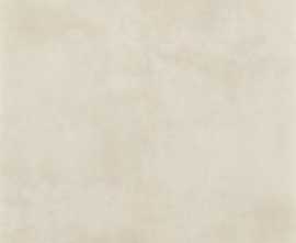Керамогранит Tecniq Bianco Rect mat 59,8x59,8