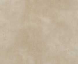 Керамогранит Tecniq Beige Rect polpoler 59,8x59,8