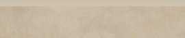 Плинтус Tecniq Beige Cokol polpoler 7,2x59,8