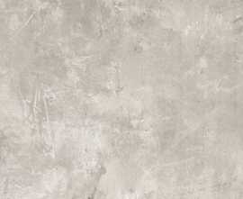 Керамогранит Tempo Smoke 60x60