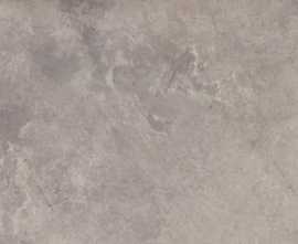 Керамогранит Tempo Smoke 50x100 (5.6 мм)