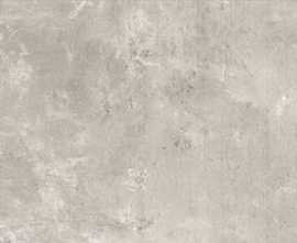 Керамогранит Tempo Smoke 30x60