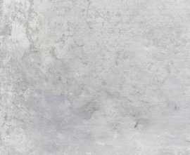 Керамогранит Tempo Gris 80x80