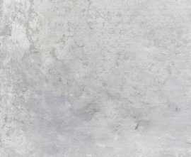 Керамогранит Tempo Gris 60x60